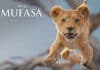 Trailer do filme Mufasa: O Rei Leão