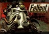 Imagem do jogo Fallout 76: um dos jogos em promoção na Steam