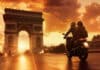 Imagem do trailer de Next Stop Paris