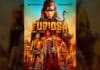 Imagem do filme Furiosa: Uma Saga Mad Max