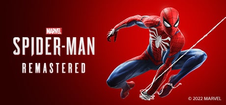 Marvel's Spider-man - Insomniac - Um dos melhores Jogos da 8ª Geração