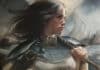 Princesa Nymeria em spin-off de GoT inspirado em Moisés