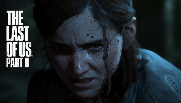 The Last of Us - Part II - Naughty Dog - Um dos melhores Jogos da 8ª Geração