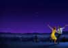 La La Land: um dos Os 21 melhores filmes musicais para você assistir