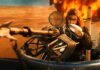 Cena do trailer de Furiosa: Uma Saga Mad Max