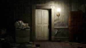 Resident Evil 7 foi profundamente influenciado por PT