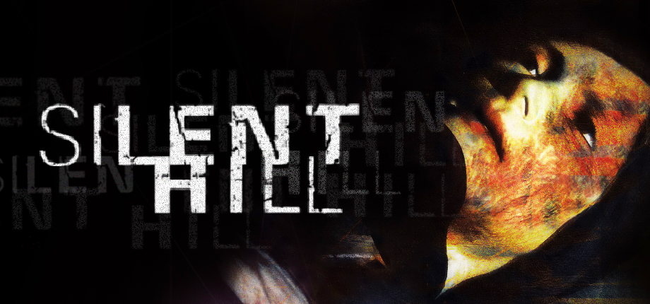 Silent Hill (1999) - Imagem Teneesh - steamgriddb