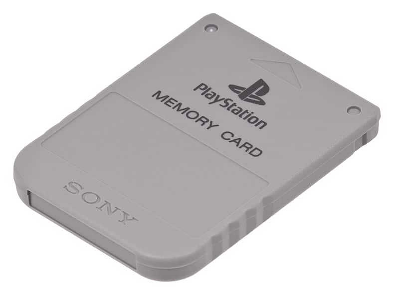 Memory Card - Imagem Evan-Amos Wikipedia