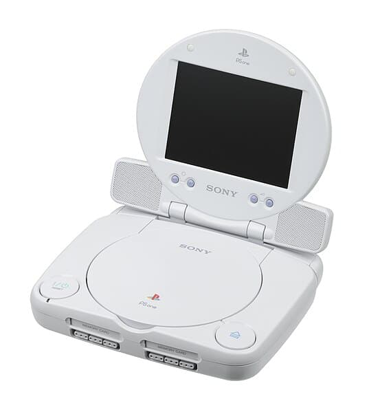 PSOne Screen - Imagam Evan-Amos - Wikipedia