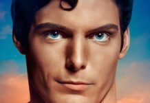 Super/Man: A História de Christopher Reeve