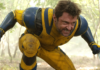 Hugh Jackman em Deadpool & Wolverine