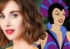 Alison Brie será Maligna em Mestres do Universo