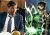 Kyle Chandler será Hal Jordan em Lanterns