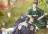 Love in the Moonlight: um dos doramas mais populares no ocidente