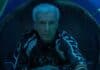 James Cameron