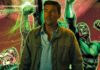 Kyle Chandler será Hal Jordan em Lanterns