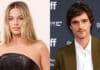 Margot Robbie e Jacob Elordi vão protagonizar nova adaptação de O Morro dos Ventos Uivantes