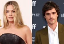 Margot Robbie e Jacob Elordi vão protagonizar nova adaptação de O Morro dos Ventos Uivantes