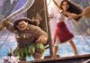 Moana 2