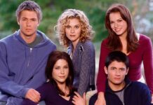 One Tree Hill