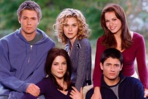 One Tree Hill