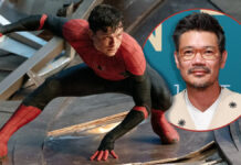 Destin Daniel Cretton vai dirigir Homem-Aranha 4