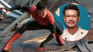 Destin Daniel Cretton vai dirigir Homem-Aranha 4