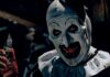 Terrifier 4 é confirmado