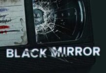 Black Mirror