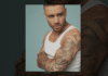 Liam Payne: um dos famosos que faleceram em 2024