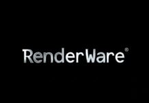 RenderWare - Criterion Software