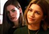 Zendaya e Anne Hathaway são escaladas para o novo filme de Christopher Nolan