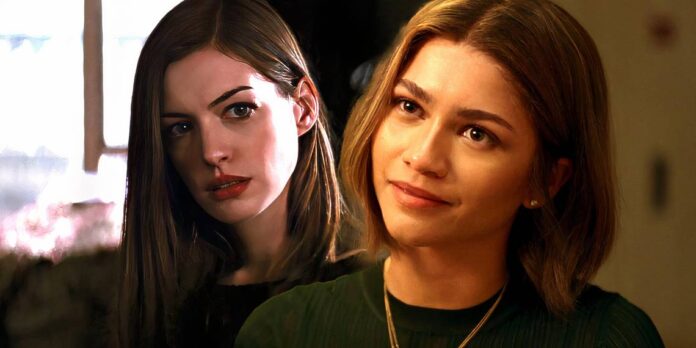 Zendaya e Anne Hathaway são escaladas para o novo filme de Christopher Nolan