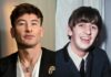 Barry Keoghan será Ringo Starr em filmes sobre Beatles