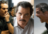 Wagner Moura