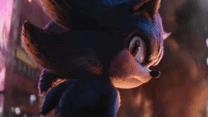 Sonic 3: O Filme