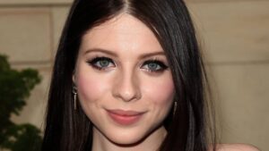 Michelle Trachtenberg