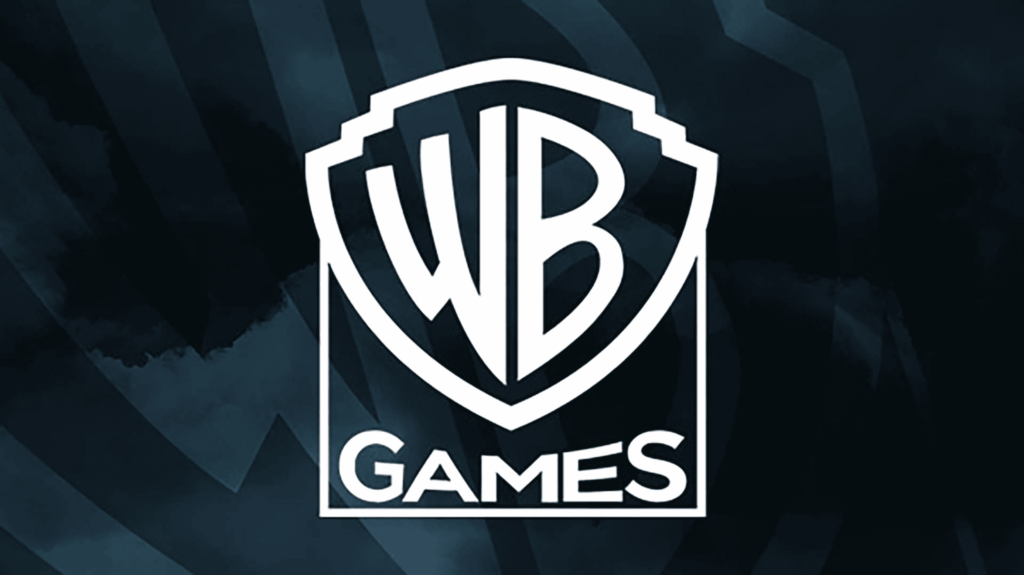 Warner Games