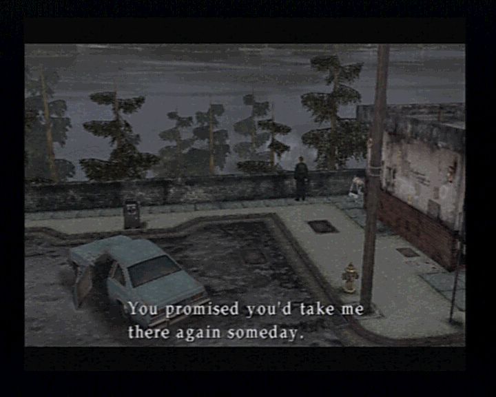 SL2 - Screenshot