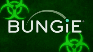 Bungie - Ex-funcionários da Bungie Quebram o Silêncio Sobre Ambiente De Trabalho Tóxico
