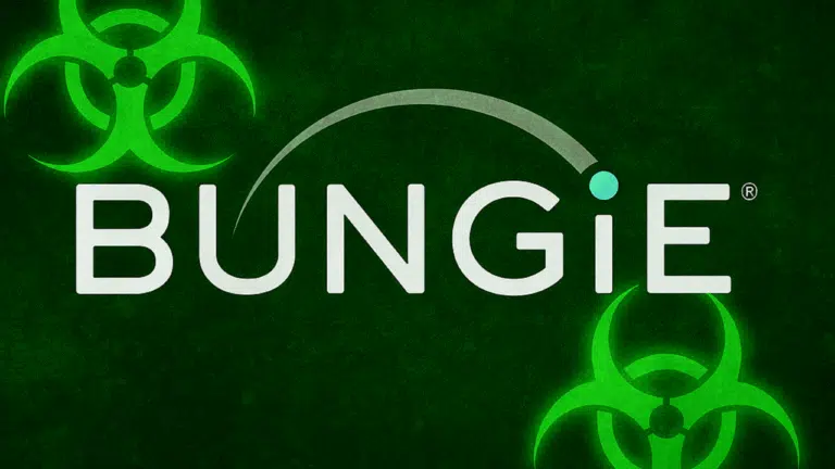 Bungie - Ex-funcionários da Bungie Quebram o Silêncio Sobre Ambiente De Trabalho Tóxico