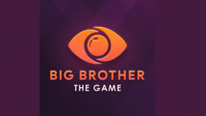 Big Brother - The Game