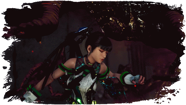 Stellar Blade no PC