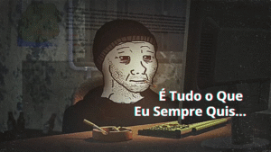 Síndrome do PC Gamer