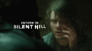 Return to Silent Hill: Veja Tudo Que Foi Revelado Até Agora