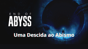 End of Abyss, Dos Criadores de Little Nightmares