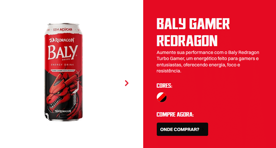 Jogos Online - Energetico Gamer