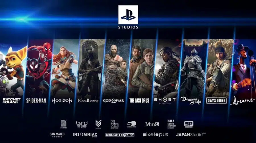 Jogos Single Player