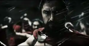 300