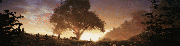 Chronicles: Medieval Gif 1
